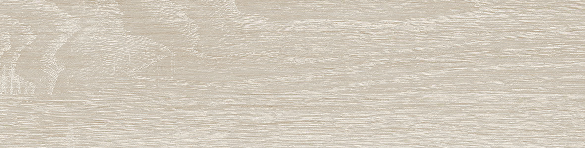 Elma Керамогранит кремовый EL 0006 15х60