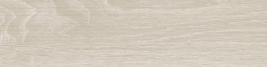 Elma Керамогранит кремовый EL 0006 15х60
