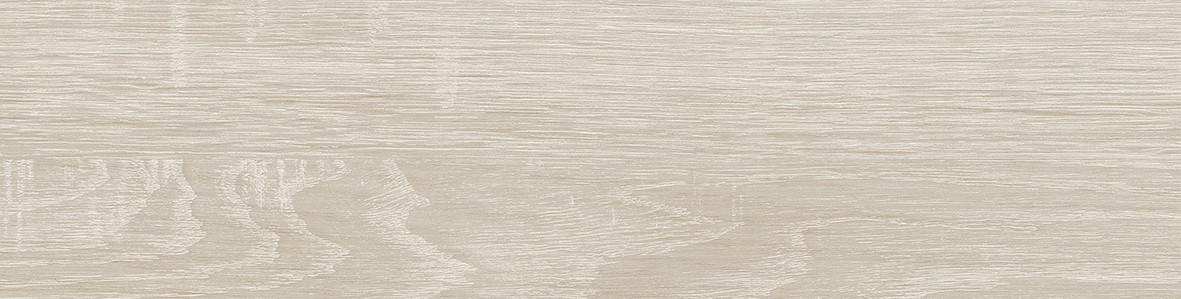 Elma Керамогранит кремовый EL 0006 15х60