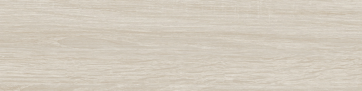 Elma Керамогранит кремовый EL 0006 15х60
