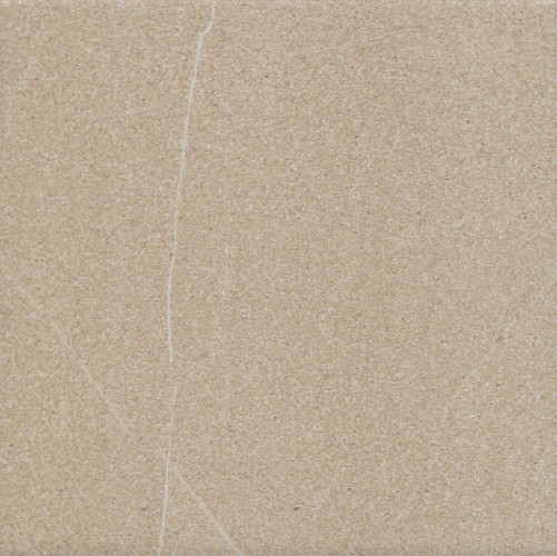 Пиазентина бежевый SG934300N 30х30