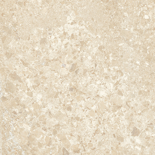 Скольера Керамогранит светло-бежевый 6046-0339 45х45