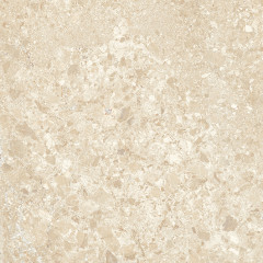 Скольера Керамогранит светло-бежевый 6046-0339 45х45