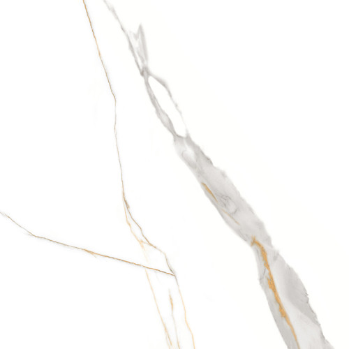 Nashira Керамогранит 80х80 Полированный