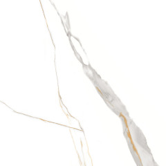 Nashira Керамогранит 80х80 Полированный