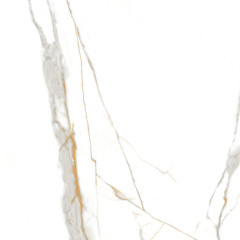 Nashira Керамогранит 80х80 Полированный