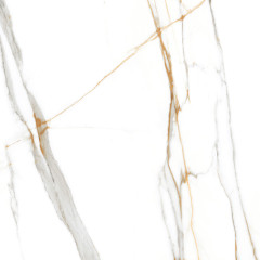 Nashira Керамогранит 80х80 Полированный