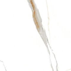 Nashira Керамогранит 80х80 Полированный