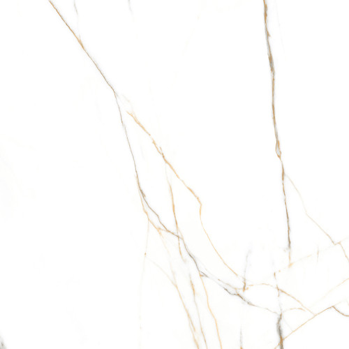 Nashira Керамогранит 80х80 Полированный