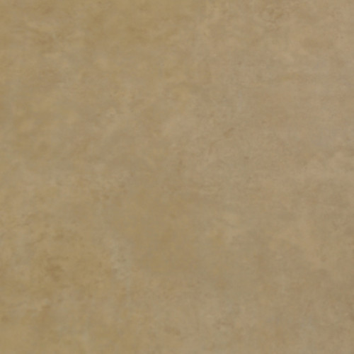 MI 02 60х60 неполир 43,2 м.кв.