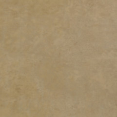 MI 02 60х60 неполир 43,2 м.кв.