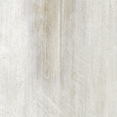 Айриш Керамогранит серый 6046-0370 45х45