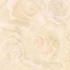 Мэри розовый Плитка напольная 16-00-41-200 38,5х38,5 (ИБК)