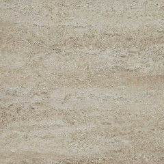 JZ 04 60х60 неполир 43,2 м.кв.