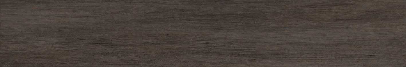 Aspenwood Керамогранит Антрацит K945694R 20х120