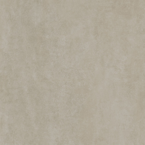Про Догана Керамогранит бежевый светлый матовый обрезной DD841590R 80x80