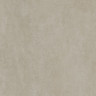 Про Догана Керамогранит бежевый светлый матовый обрезной DD841590R 80x80