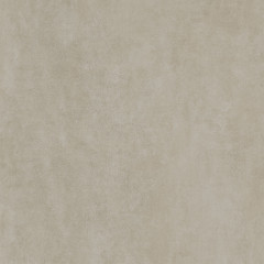 Про Догана Керамогранит бежевый светлый матовый обрезной DD841590R 80x80