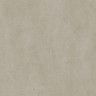 Про Догана Керамогранит бежевый светлый матовый обрезной DD841590R 80x80