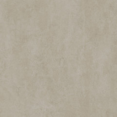 Про Догана Керамогранит бежевый светлый матовый обрезной DD841590R 80x80