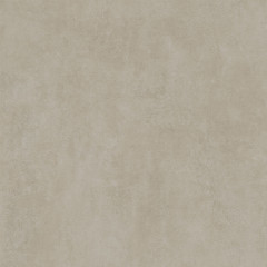 Про Догана Керамогранит бежевый светлый матовый обрезной DD841590R 80x80