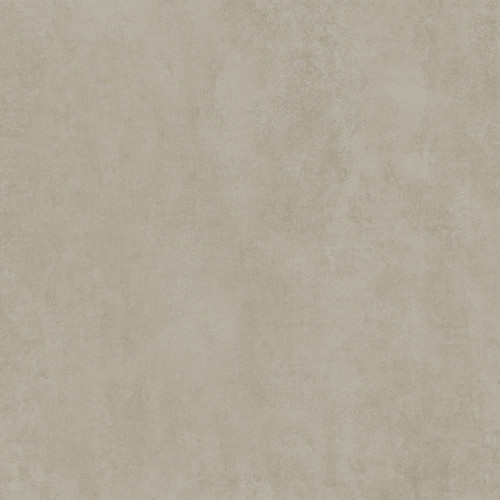 Про Догана Керамогранит бежевый светлый матовый обрезной DD841590R 80x80