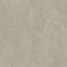 Про Догана Керамогранит бежевый светлый матовый обрезной DD841590R 80x80