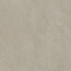 Про Догана Керамогранит бежевый светлый матовый обрезной DD841590R 80x80