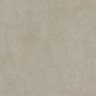 Про Догана Керамогранит бежевый светлый матовый обрезной DD841590R 80x80