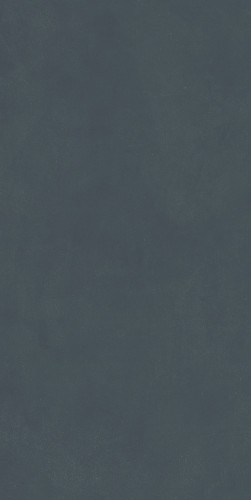 Про Чементо Керамогранит синий тёмный матовый обрезной DD507320R 60x119,5