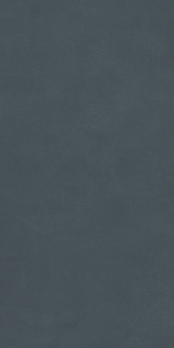 Про Чементо Керамогранит синий тёмный матовый обрезной DD507320R 60x119,5