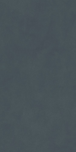 Про Чементо Керамогранит синий тёмный матовый обрезной DD507320R 60x119,5