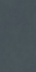 Про Чементо Керамогранит синий тёмный матовый обрезной DD507320R 60x119,5