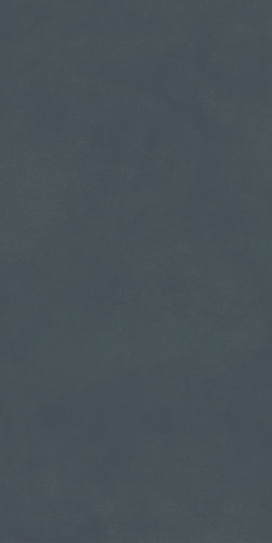 Про Чементо Керамогранит синий тёмный матовый обрезной DD507320R 60x119,5