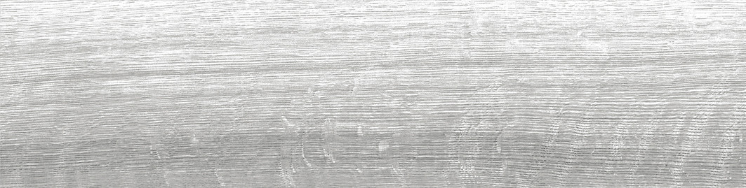 Celtic Керамогранит серый CL 0069 15х60
