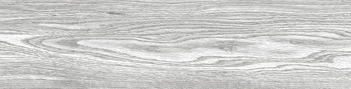 Celtic Керамогранит серый CL 0069 15х60