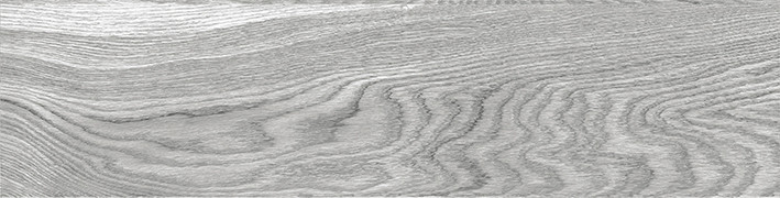 Celtic Керамогранит серый CL 0069 15х60