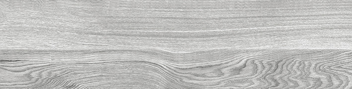 Celtic Керамогранит серый CL 0069 15х60