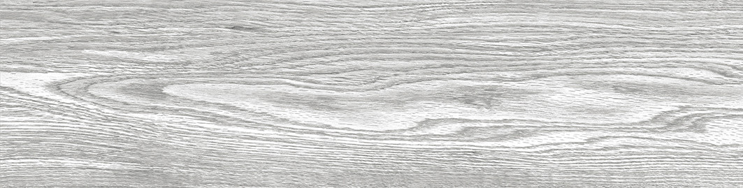 Celtic Керамогранит серый CL 0069 15х60