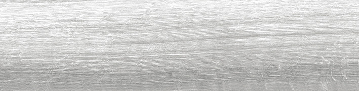 Celtic Керамогранит серый CL 0069 15х60