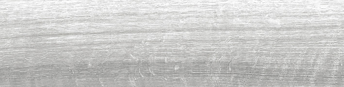 Celtic Керамогранит серый CL 0069 15х60