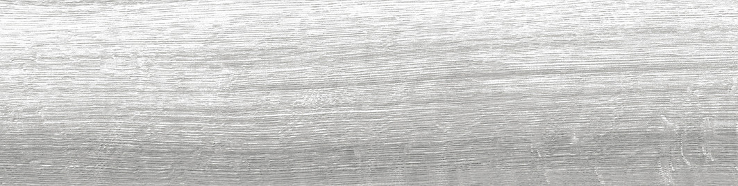 Celtic Керамогранит серый CL 0069 15х60