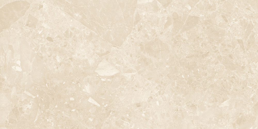 Mramor Purple Beige Керамогранит бежевый 60х120 Полированный