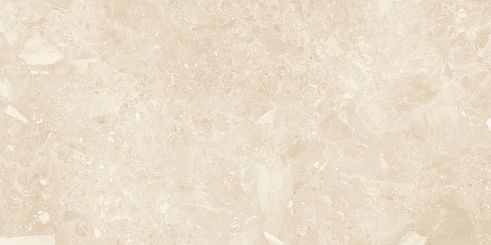 Mramor Purple Beige Керамогранит бежевый 60х120 Полированный