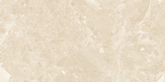 Mramor Purple Beige Керамогранит бежевый 60х120 Полированный