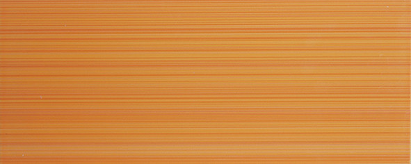 Dante Naranja Плитка настенная 20х50