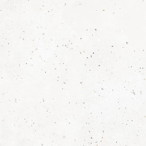 Granella Керамогранит G-40/MR/60x60 белый