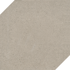 Про Плэйн беж DD950100N 30х30