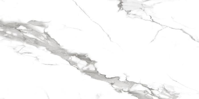 R_PR2004 Керамогранит Segesta Grey 60*120см Polished 1,44м2