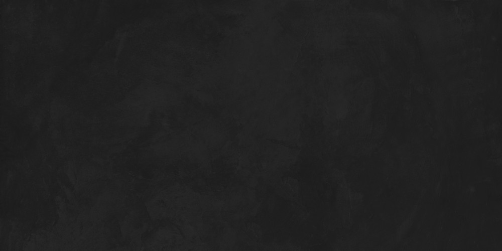 Evolution Nero Керамогранит чёрный SG50001320R 59,5х119,1 Матовый Карвинг